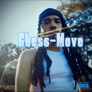 Chess Move