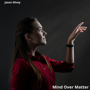 Cardinals (Rita's Song)