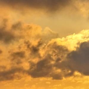 One Day I Wrote Her Name Upon the Strand