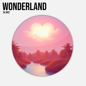 White Rose of Paradise