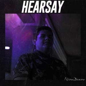 Hearsay