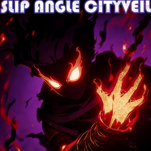 AFTERDARK GLARE PASS
