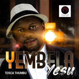 Yembela Yesu