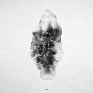 Serenade of Sacred Herbs