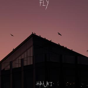 Fly