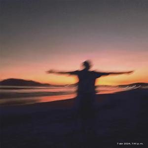 Sucio Cypher I - Galeria