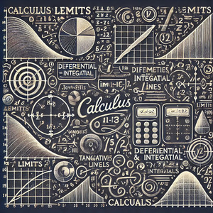 Calculus