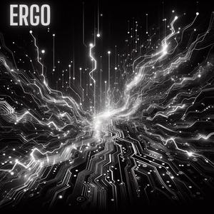 ERGO