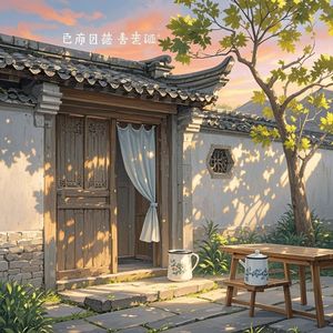 成长笔记