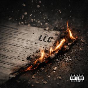 LLC