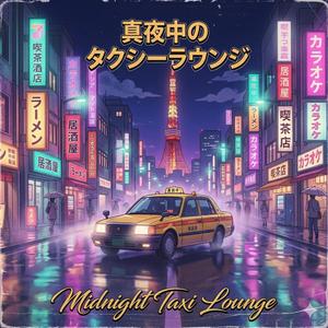 Rainy Window Blues (雨の窓辺ブルース)