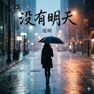 没有明天