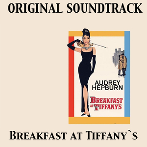 Breakfast At Tiffany's
