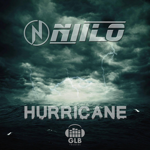 Hurricane (Original Mix)