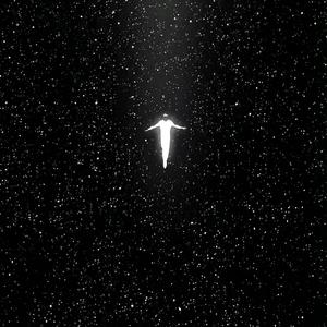 Gravity
