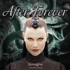 Floor Jansen - Boundaries Are Open (single version)