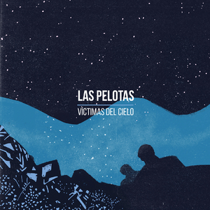 Víctimas del Cielo
