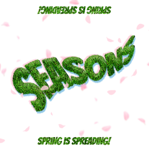 Buzz! (Feat. 주원)