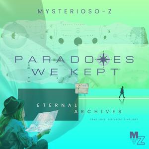 En Otra Vida... (Roomtone Outro)