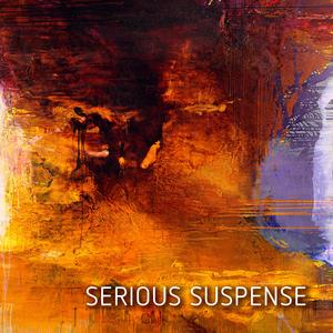 The Suspense Is Killing Me