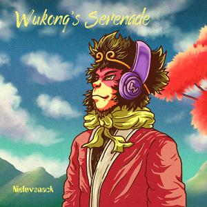 Wukong's Serenade