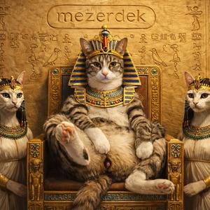 Fazla yaklaşma (official music video)