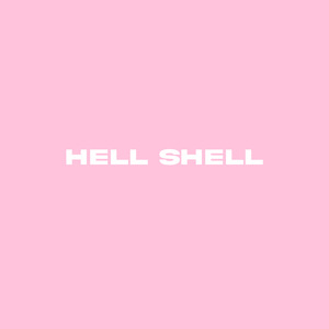 Hell Shell