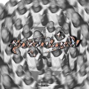 Simthandazele (feat. JaySavage, Dali & Vava)