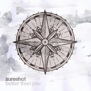 Sureshot (Better Than You)