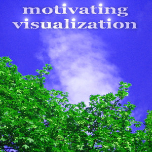 Beatport (Dj Pierce & Wesen Minimal Techno Mix)