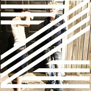 eyes wide (feat. bblessed & Lqur)