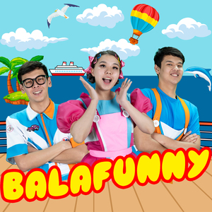 Мектепке мен барамын