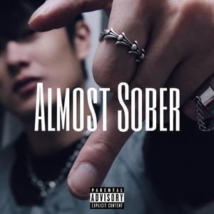 Born Legend 天生王者