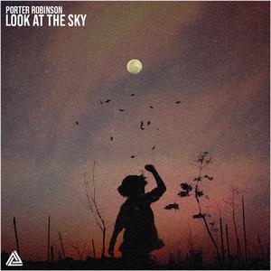 Look at the Sky