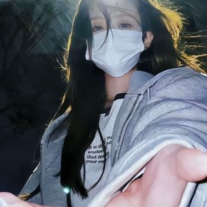 一声兄弟一生兄弟