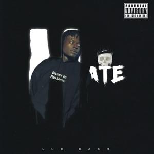 Whatchu Want ( Big Flight)