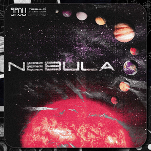 Nebula - Intro