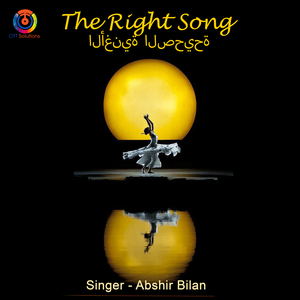 The Right Song