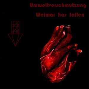 Ungeziefer