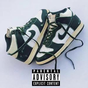 Ch3ll