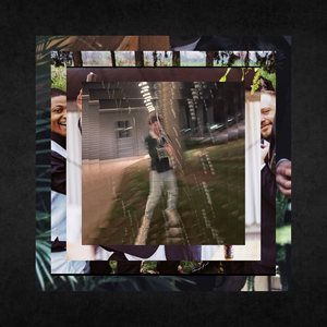 Back to the Basement