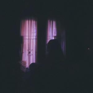 The Archer (Moonlight Dance Version)