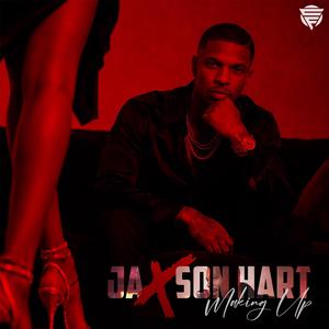 Making Up (Honey Packs)