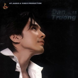 Khi Co Don Em Nho Ai