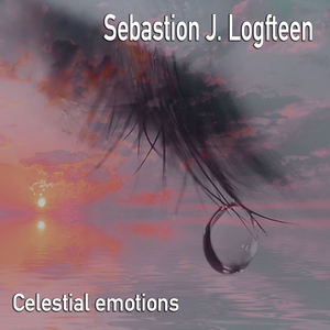 Fellini's Movies Celebration