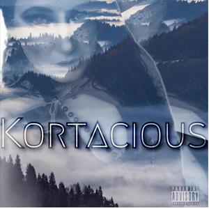 Walkin' All Alone (feat. Vellie McFly & Real Rocky Mackinroe)