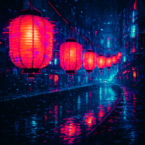 情念インターフェース