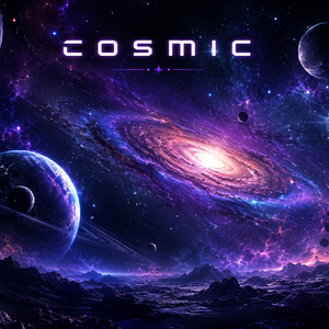 Cosmic