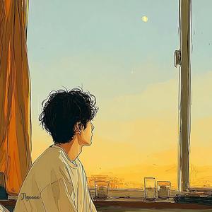 It’s Gonna Be Okay