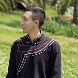 最爱的人最难忘